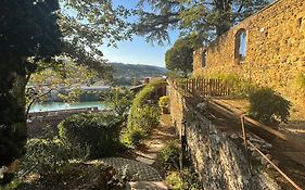 La Batie - Vue Imprenable - Amazing View - Parking Prive